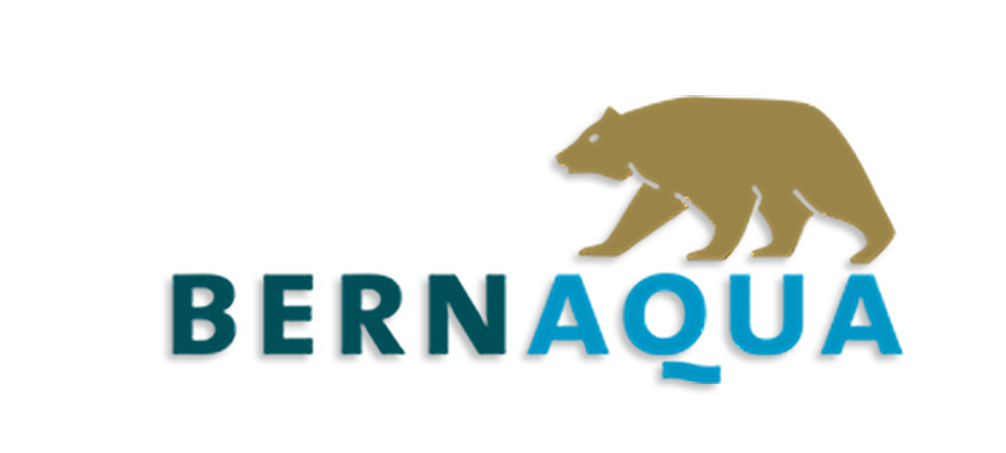 BernAqua