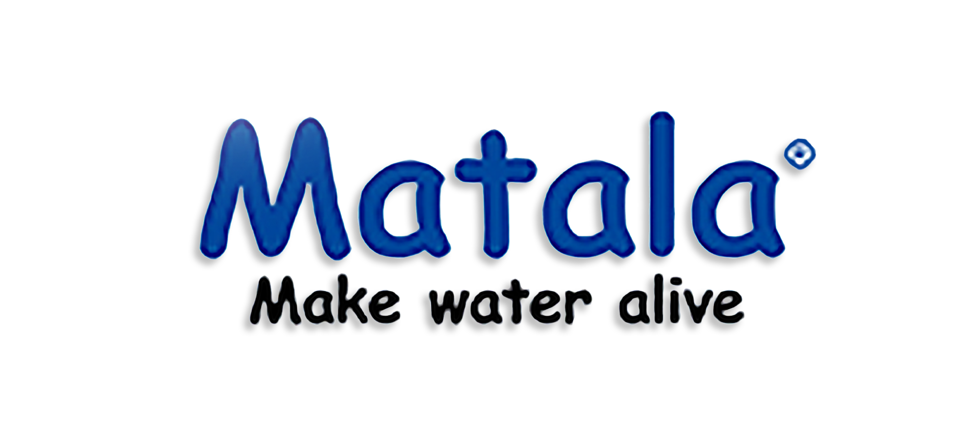 Matala