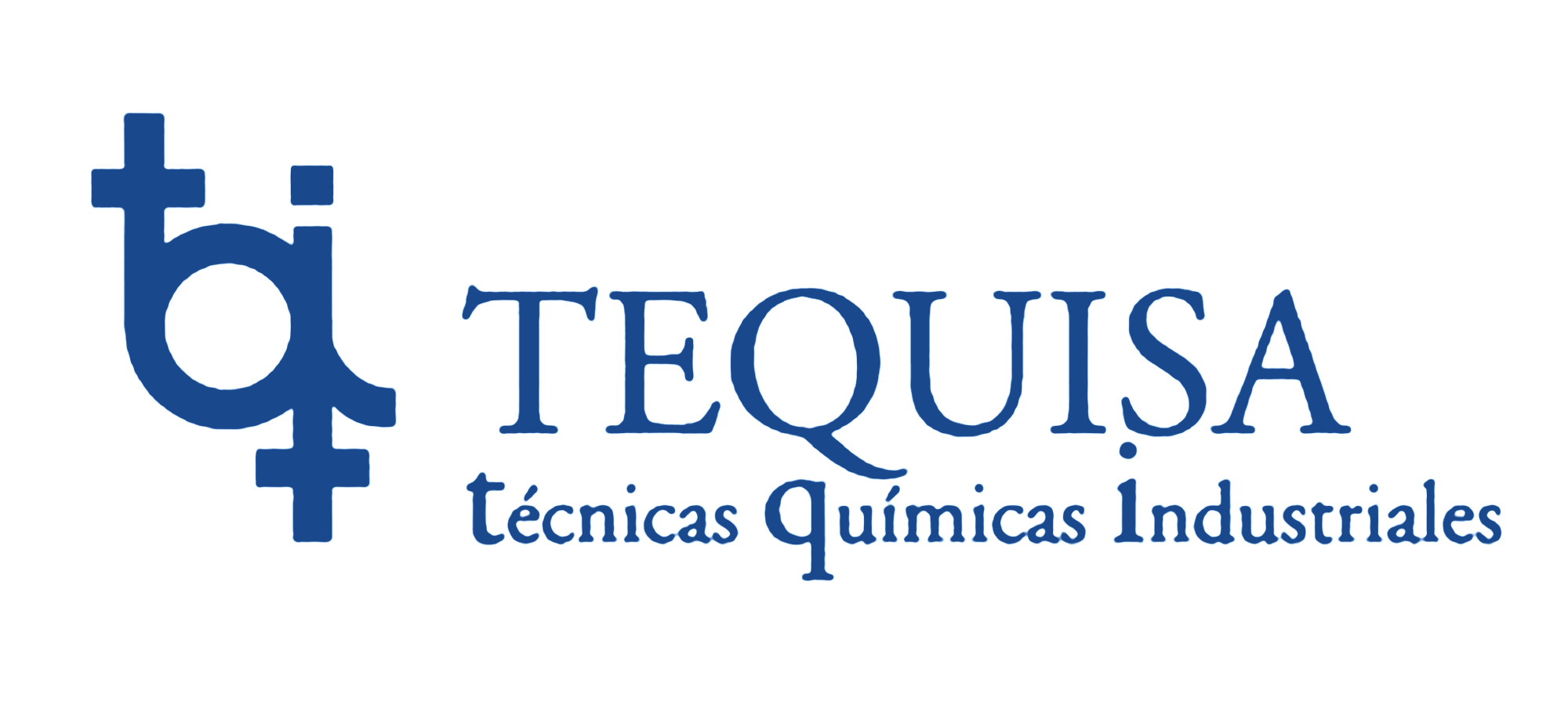 TEQUISA